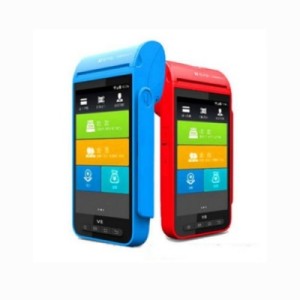 拉卡拉智能POS机