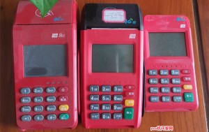 刷脸支付和指纹支付哪个更快更安全？专业解答