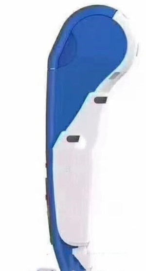 什么pos机不会跳码，不涨费率，最稳定？