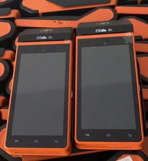 富掌柜收银系统怎么样，怎么收费，安全吗？专业解答