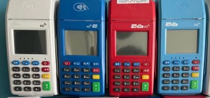 pos机如果不用了怎么处理安全？专业解答