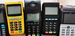 pos机代理商掌握个人哪些信息