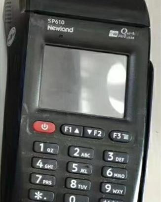 50_副本.jpg 50_副本.jpg