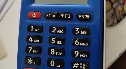 45_副本.jpg 45_副本.jpg