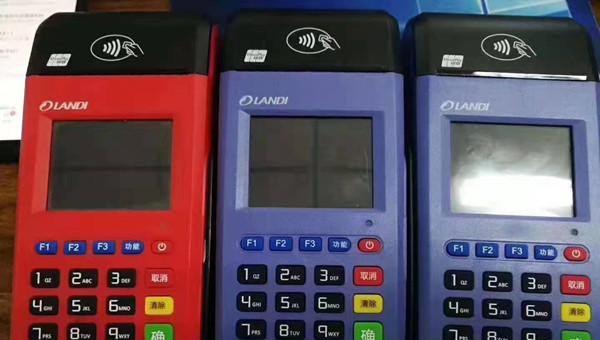 mmexport1608520416535.jpg mmexport1608520416535.jpg