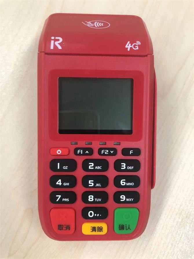 mmexport1620571028342.jpg mmexport1620571028342.jpg