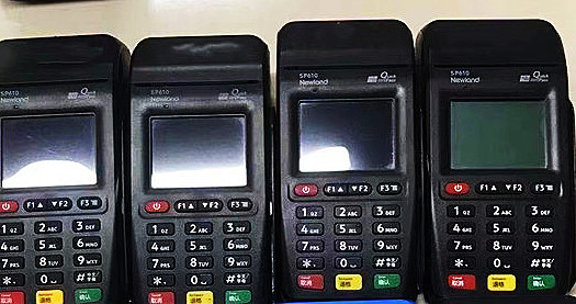 mmexport1620571953403_副本...jpg mmexport1620571953403_副本...jpg