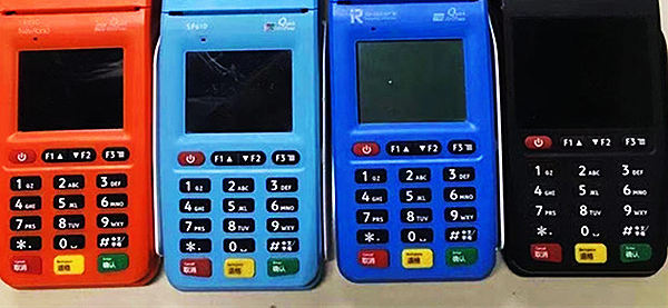 mmexport1620571953403_副.jpg mmexport1620571953403_副.jpg