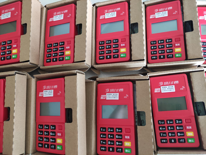 IMG_20210916_112535.jpg IMG_20210916_112535.jpg