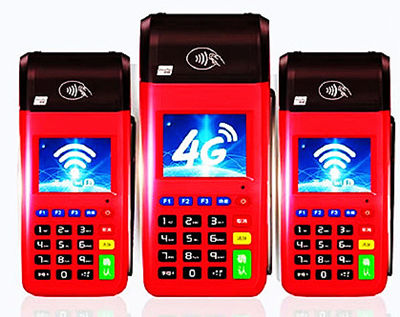 mmexport1620570480195.jpg mmexport1620570480195.jpg