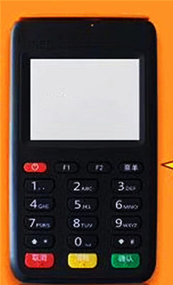 mmexport1620569677249.jpg mmexport1620569677249.jpg