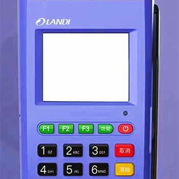 mmexport1620569531015.jpg mmexport1620569531015.jpg