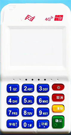 mmexport1620568118571.jpg mmexport1620568118571.jpg