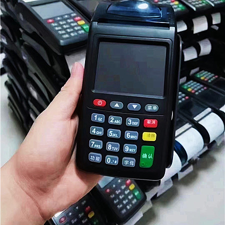 mmexport1617972009799.jpg mmexport1617972009799.jpg