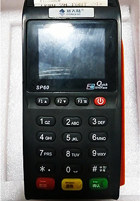 mmexport1617972654345.jpg mmexport1617972654345.jpg