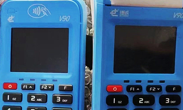 mmexport1620571914887_副本.jpg mmexport1620571914887_副本.jpg