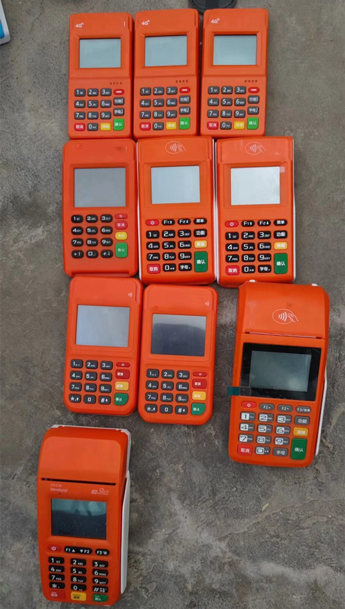 mmexport1659273936310.jpg mmexport1659273936310.jpg