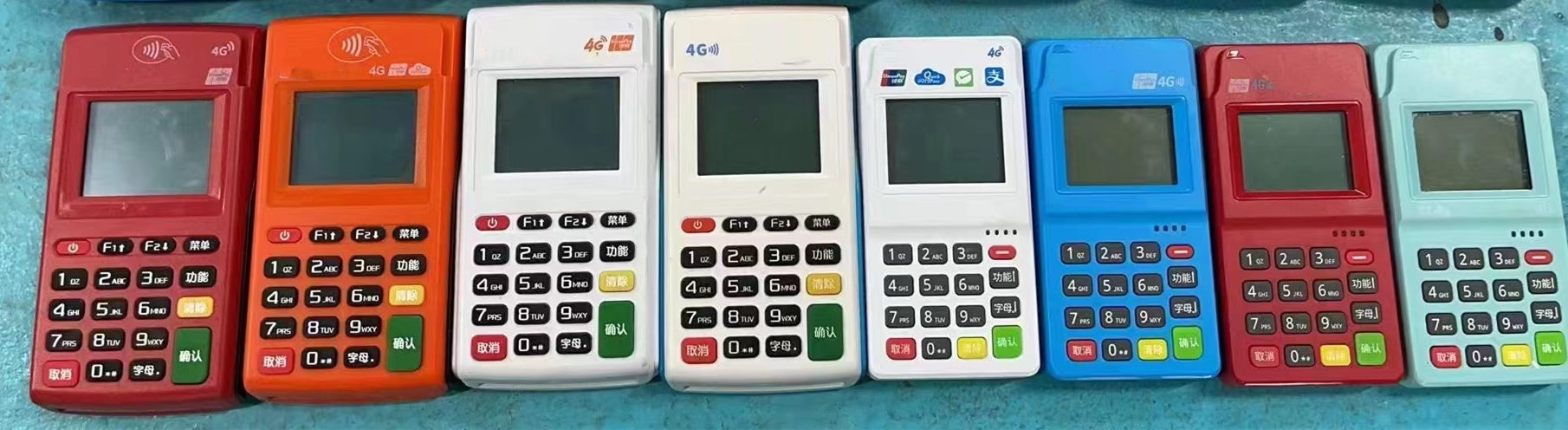 mmexport168044391580.jpg mmexport168044391580.jpg