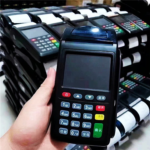 mmexport1620572465021.jpg mmexport1620572465021.jpg