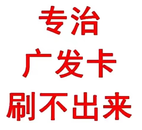 mmexport1686577177165.jpg mmexport1686577177165.jpg