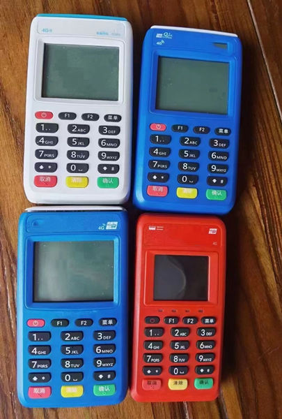 mmexport1686577109673.jpg mmexport1686577109673.jpg