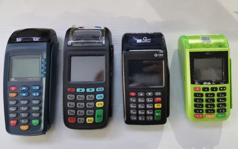 mmexport1659274063174.jpg mmexport1659274063174.jpg