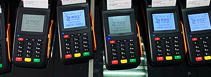 mmexport1620567357481_副本.jpg mmexport1620567357481_副本.jpg