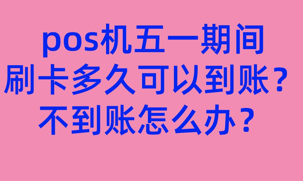 暗红色.webp_副本_副本.jpg