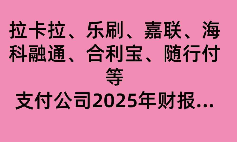 暗红色.webp_副本_副本.jpg